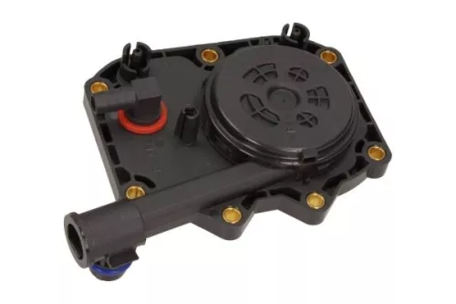 MAXGEAR Valve, crankcase ventilation (18-1118)