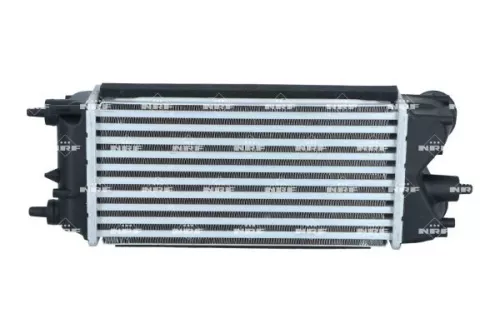 NRF Charge Air Cooler (30274)