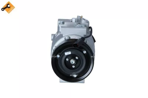 NRF Compressor, air conditioning (32613)