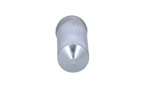 NRF Dryer, air conditioning (33329)