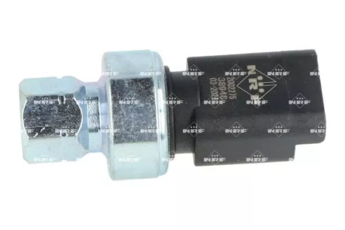 NRF Pressure Switch, air conditioning (38948)