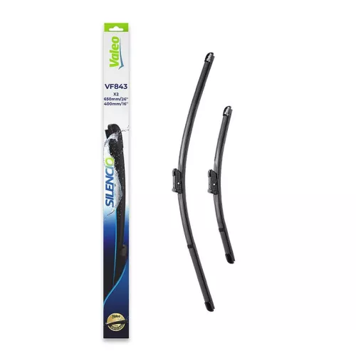 VALEO Wiper Blade (577843)