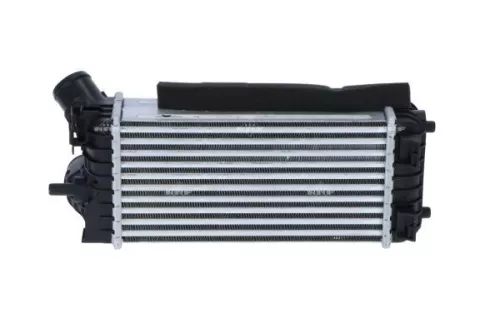 NRF Charge Air Cooler (30324)
