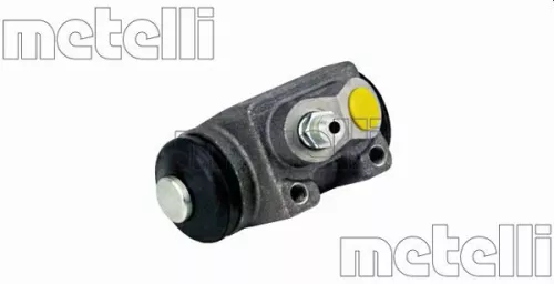 Wheel Brake Cylinder