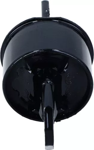 LEMFORDER Mounting, control/trailing arm (36831 01)