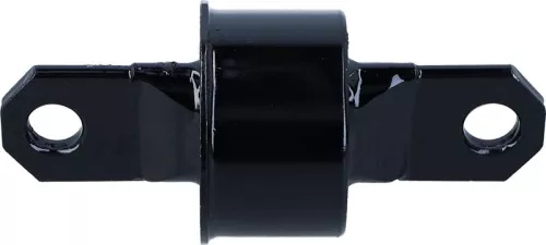 LEMFORDER Mounting, control/trailing arm (36831 01)