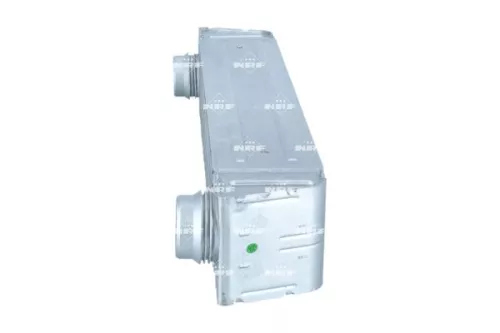 NRF Charge Air Cooler (30317)