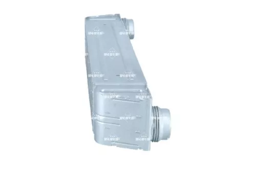 NRF Charge Air Cooler (30317)