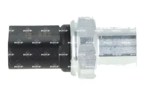 NRF Pressure Switch, air conditioning (38949)