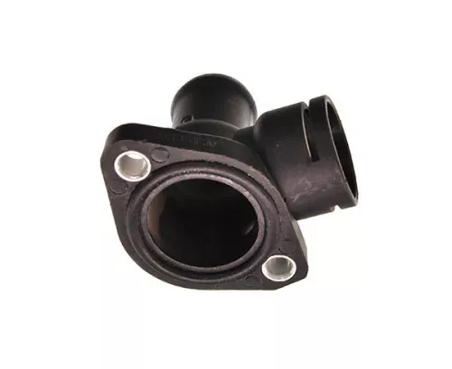 MAXGEAR Coolant Flange (18-0015)
