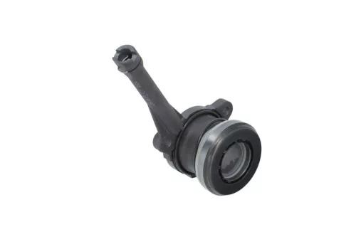 VALEO Central Slave Cylinder, clutch (810029)