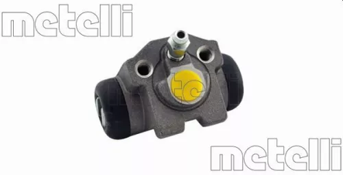 Wheel Brake Cylinder