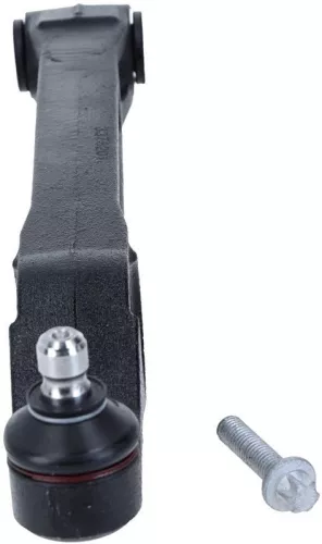 LEMFORDER Control/Trailing Arm, wheel suspension (33762 01)