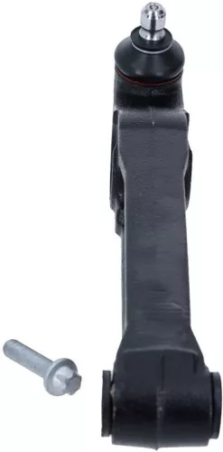 LEMFORDER Control/Trailing Arm, wheel suspension (33762 01)