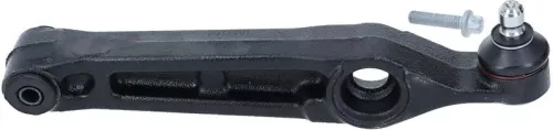LEMFORDER Control/Trailing Arm, wheel suspension (33762 01)