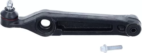 LEMFORDER Control/Trailing Arm, wheel suspension (33762 01)