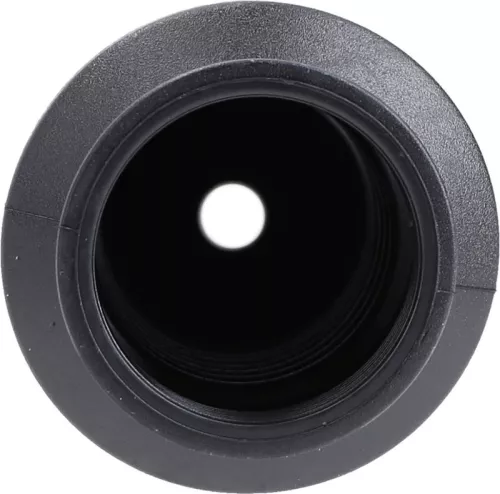 LEMFORDER Bellow, steering (30212 01)