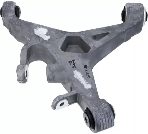 LEMFORDER Control/Trailing Arm, wheel suspension (30638 01)