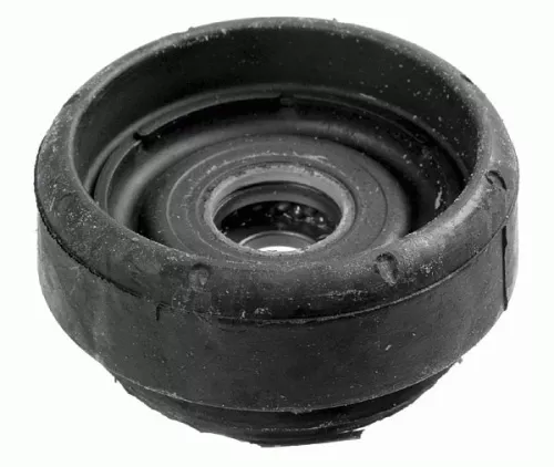 LEMFORDER Suspension Strut Support Mount (30753 01)