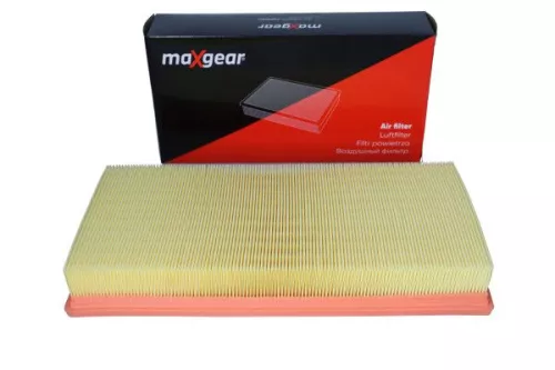 MAXGEAR Air Filter (26-0340)