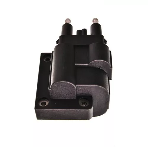 MAXGEAR Ignition Coil (13-0043)