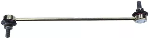 LEMFORDER Link/Coupling Rod, stabiliser bar (26004 02)