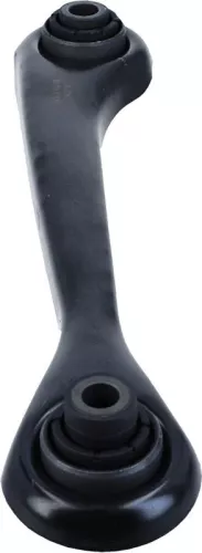 LEMFORDER Control/Trailing Arm, wheel suspension (35465 01)