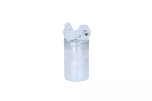 Dryer, air conditioning