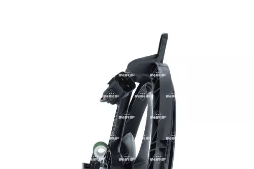 NRF Fan, engine cooling (47553)