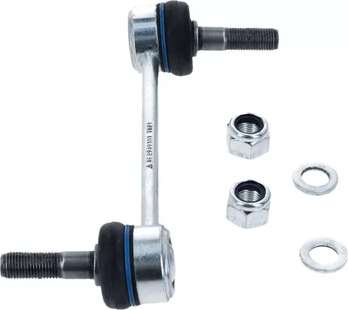 LEMFORDER Link/Coupling Rod, stabiliser bar (29491 01)