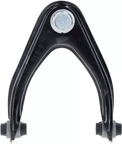 LEMFORDER Control/Trailing Arm, wheel suspension (33442 02)