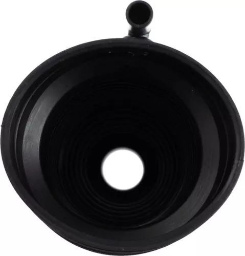 LEMFORDER Bellow, steering (30209 01)