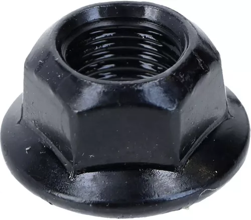 LEMFORDER Tie Rod End (34329 01)