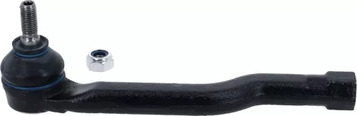 LEMFORDER Tie Rod End (35294 01)