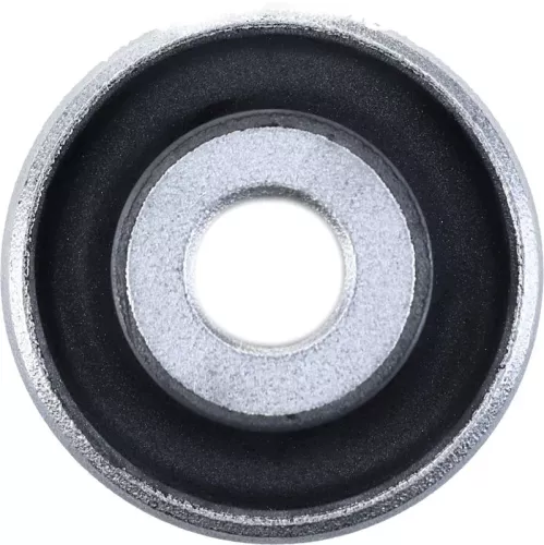 LEMFORDER Mounting, control/trailing arm (35028 01)