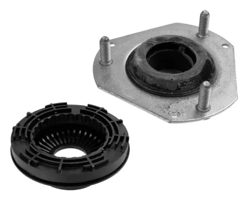 Repair Kit, suspension strut support mount