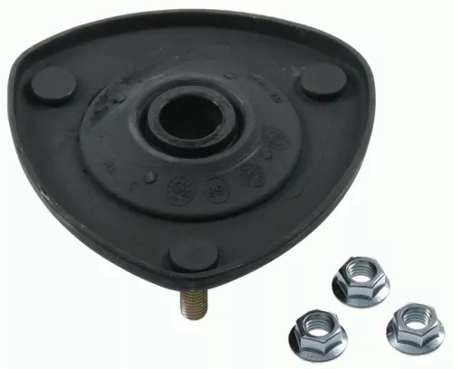 LEMFORDER Suspension Strut Support Mount (29339 01)