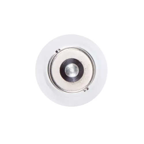 BOSCH Bulb, direction indicator (1 987 302 280)