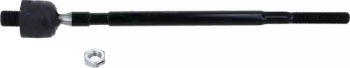 LEMFORDER Inner Tie Rod (11857 04)