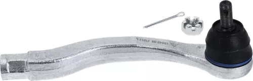 LEMFORDER Tie Rod End (15440 03)