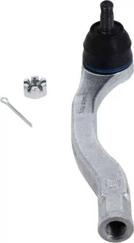 LEMFORDER Tie Rod End (15440 03)