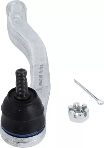 LEMFORDER Tie Rod End (15440 03)