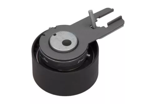 MAXGEAR Tensioner Pulley, timing belt (54-0739)