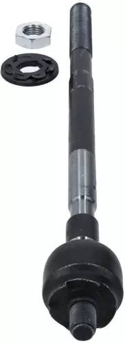 LEMFORDER Inner Tie Rod (26721 01)