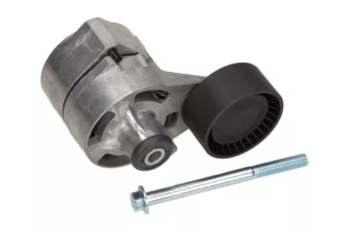 MAXGEAR Belt Tensioner, V-ribbed belt (54-0732)