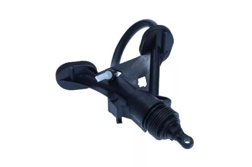 Master Cylinder, clutch