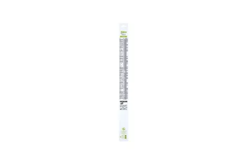 VALEO Wiper Blade (575550)