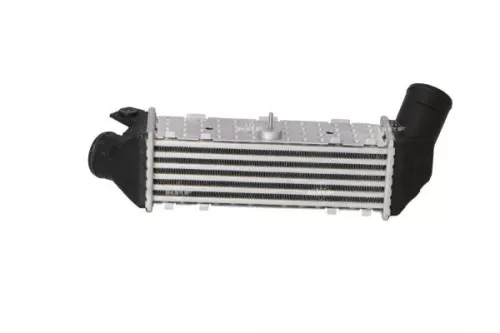 NRF Charge Air Cooler (30413)