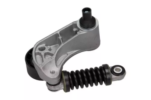 MAXGEAR Belt Tensioner, V-ribbed belt (54-0741)
