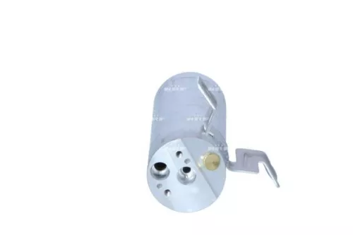NRF Dryer, air conditioning (33303)